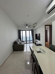 Stirling Residences (D3), Apartment #632077011